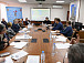 Представители Департамента культуры приняли участие в совещании по подготовке фестиваля «К сердцу Севера» в Архангельской области